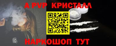 MDMA Premium VHQ Кинель