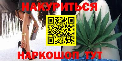 MDMA Premium VHQ Кинель