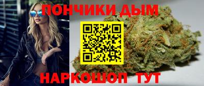 MDMA Premium VHQ Кинель