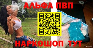 хмурый Кингисепп
