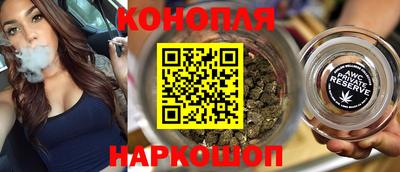 хмурый Кингисепп