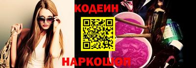 MDMA Premium VHQ Кинель