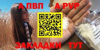 хмурый Кингисепп