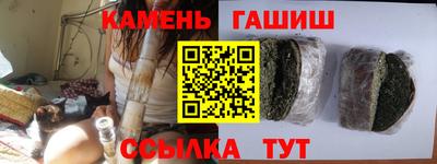 MDMA Premium VHQ Кинель