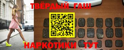 MDMA Premium VHQ Кинель