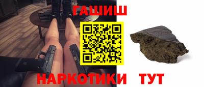 хмурый Кингисепп