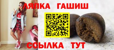 MDMA Premium VHQ Кинель