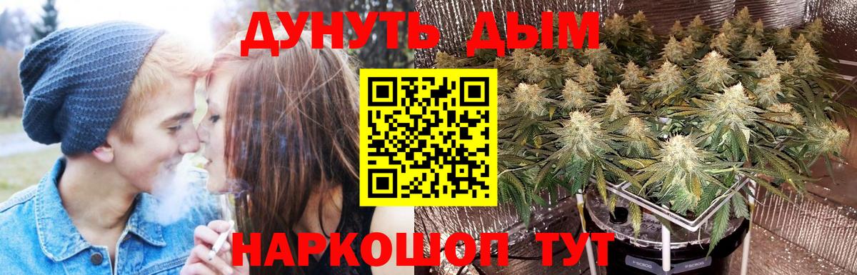 Канабис LSD WEED  Канабис MAZAR  Бошки Шишки AK-47  Вход с VPN  Кузнецк 